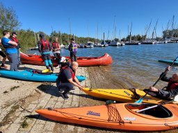 WhatsApp Image 2022-10-09 at 19.51.28(1)